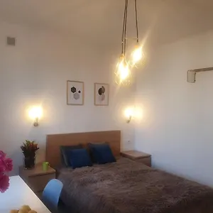 https://flat-femina-street.warsawhotelspoland.com