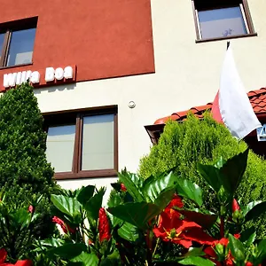 https://willa-bea.sopothotels.com