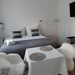 https://toplotapartments-topolowa.krakowhotelspoland.com