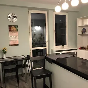 https://house-near-krakus-mound.krakowhotelspoland.com